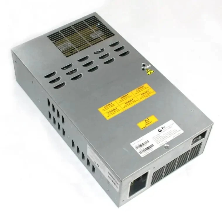 

Инвертор-преобразователь для лифтов и эскалаторов OVFR03B-403 KEA/KBA/KCA/KDA21310ABG6