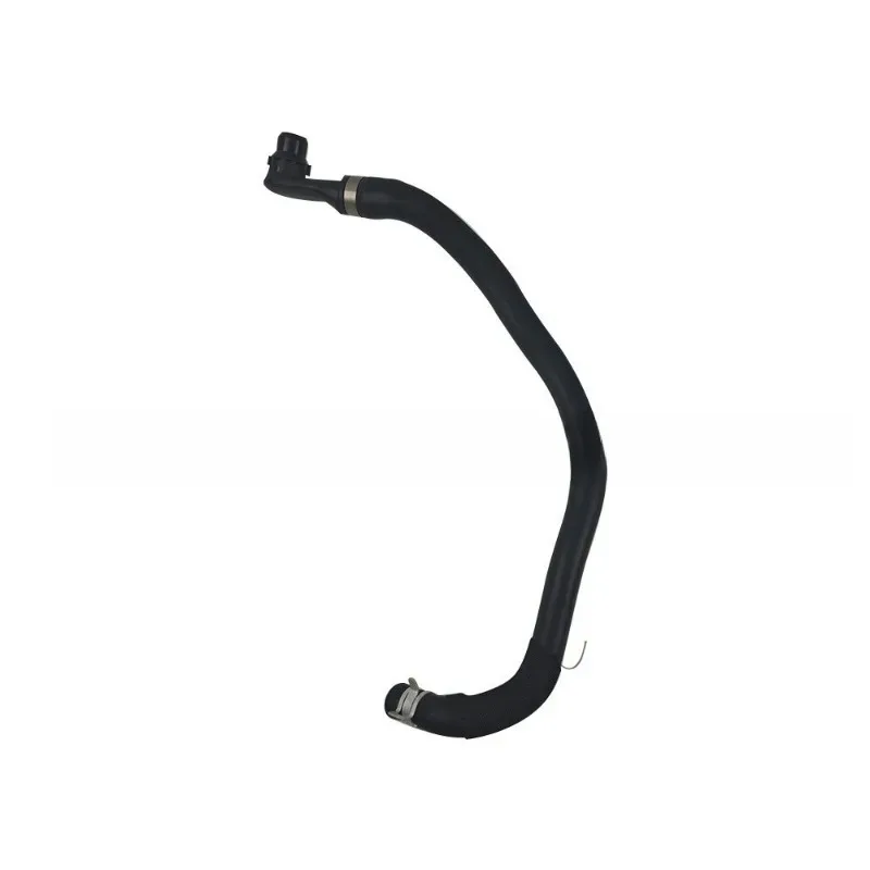 Radiator Water Pipe…