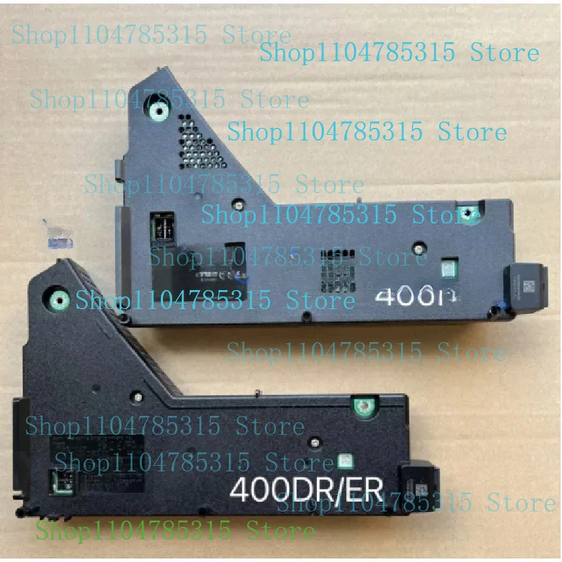 

Power Supply ADP-400FR 400DR 400ER for SONY Playstation 5 for PS5 CFI-1215A 1200 Series