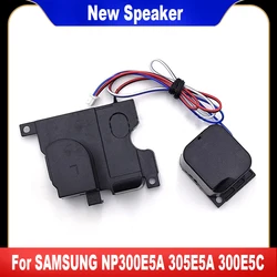 New For SAMSUNG NP300E5A NP305E5A NP300E5C NP300E5Z NP300E7A NP300E5X NP305E7A Laptop Speaker Internal Speaker High Quality
