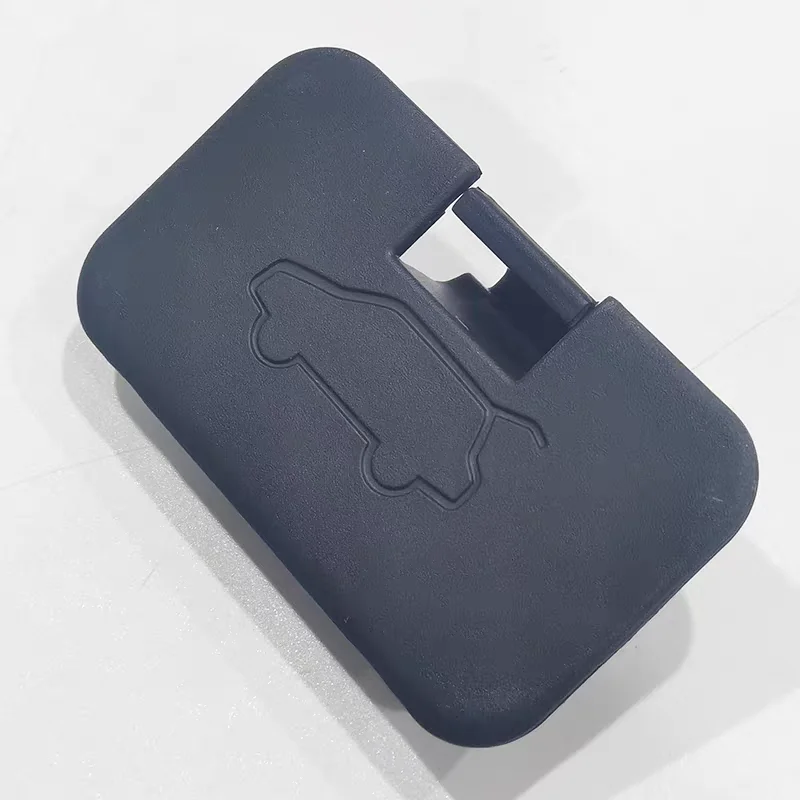 

Tailgate switch cover for JAC Refine S2/T40/S3/S5/T6/JS2/JS3/M4 Trunk lcok switch cover 6302800U2210