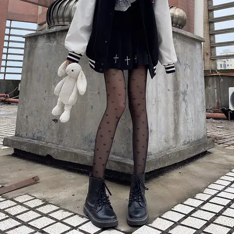 6 best sales धनुषाकार चड्डी - №4