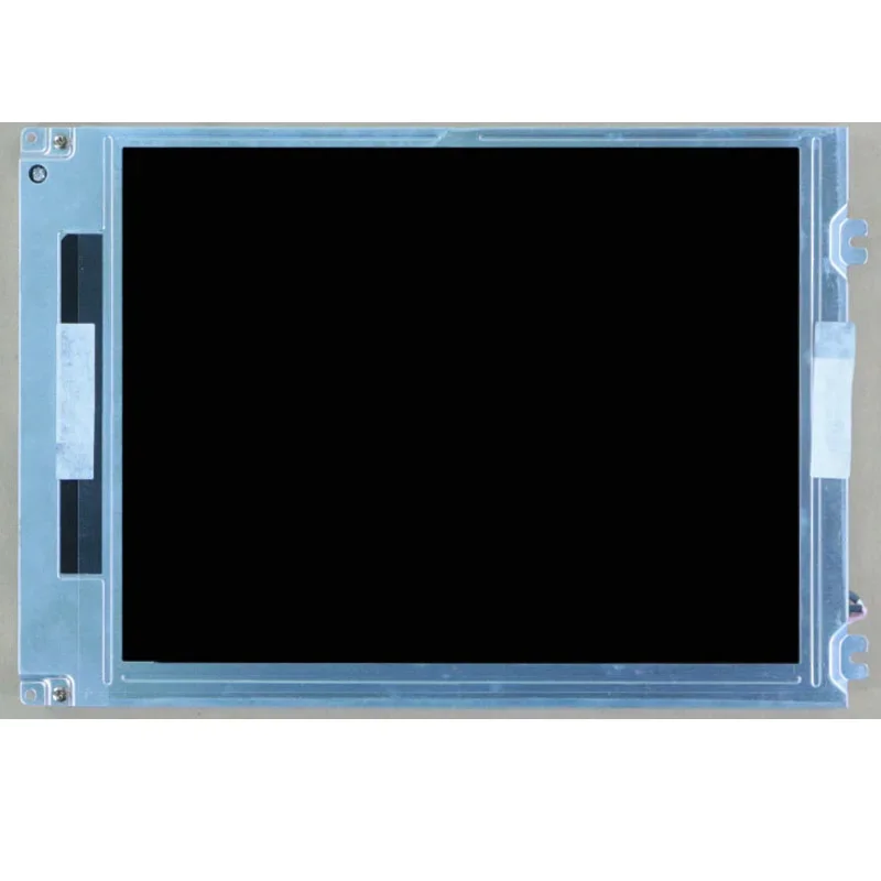 

LQ9D340 LQ9D340H 8.4" 640*480 LCD Screen Panel Zhiyan supply