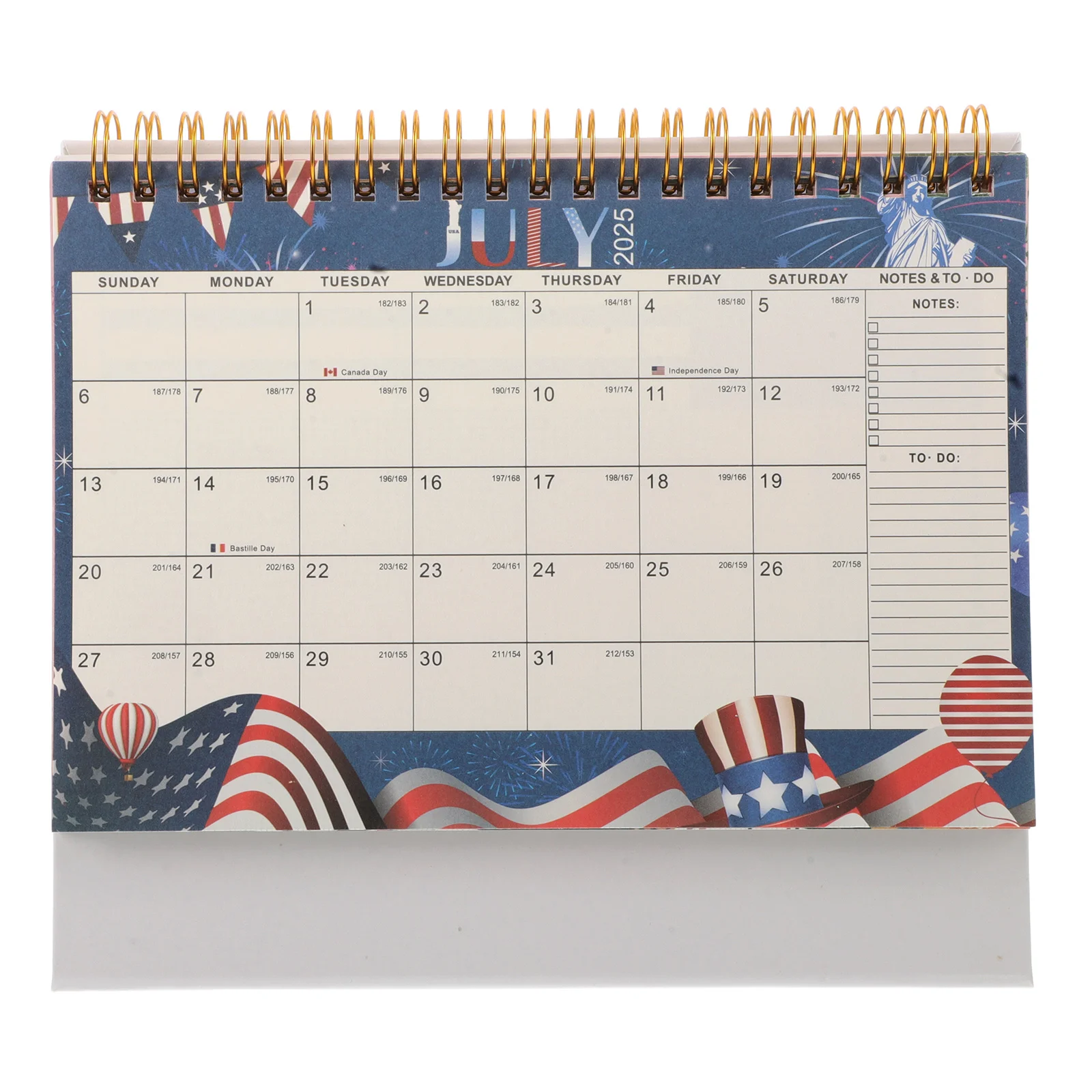 

Simple Mini Desk Calendar 2026 Schedule Chinese for Small Accessories Calendars Standing Student
