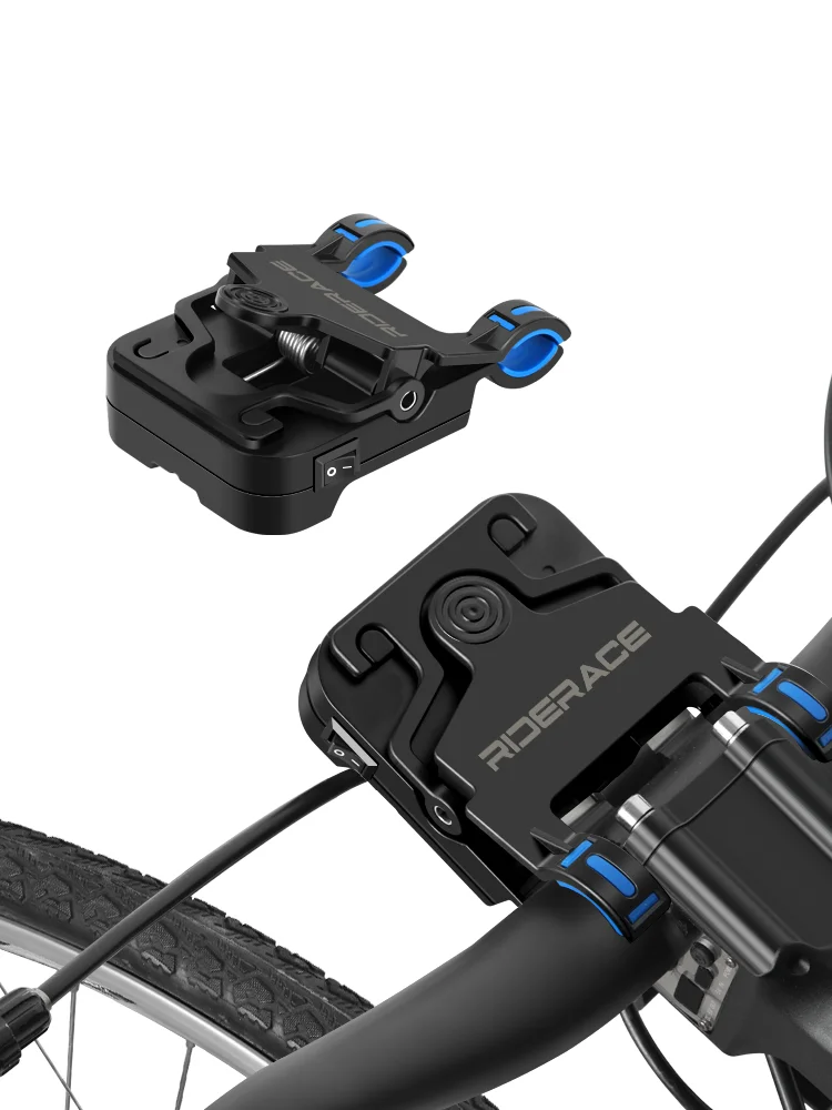 AliExpress riderace Bike Saddle Calibrator Bicycle Handlebar Saddle Calibration Device Adjuster Measurement Tool Aligning Indicator Accessories