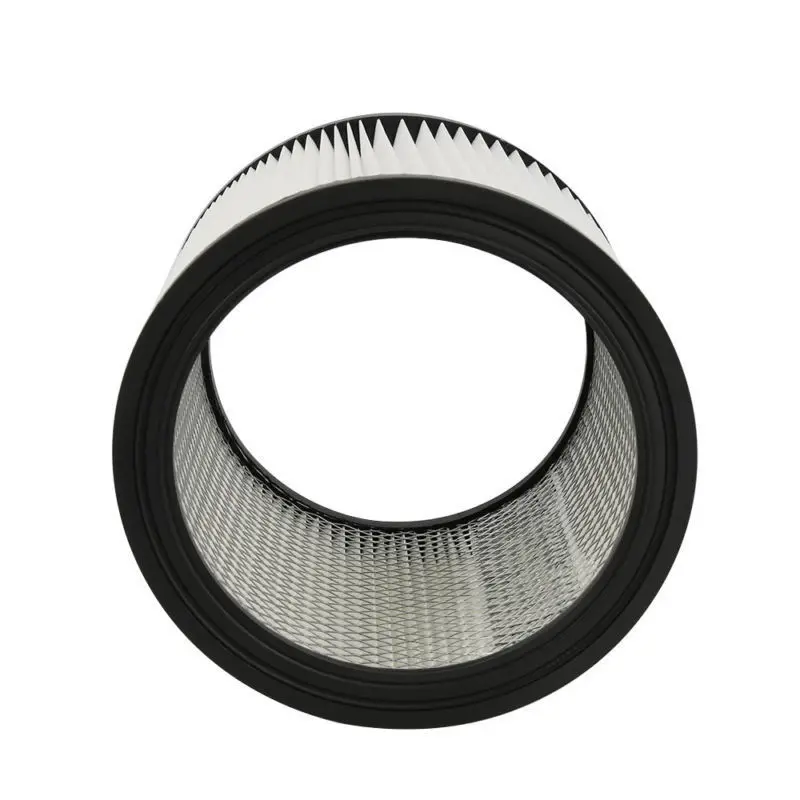 Nat Droog Patroon Filter Stofzuiger Filter Inbegrepen Accessoire Cartridge Ring Voor Winkel Vac Shopvac 90304 Nieuw