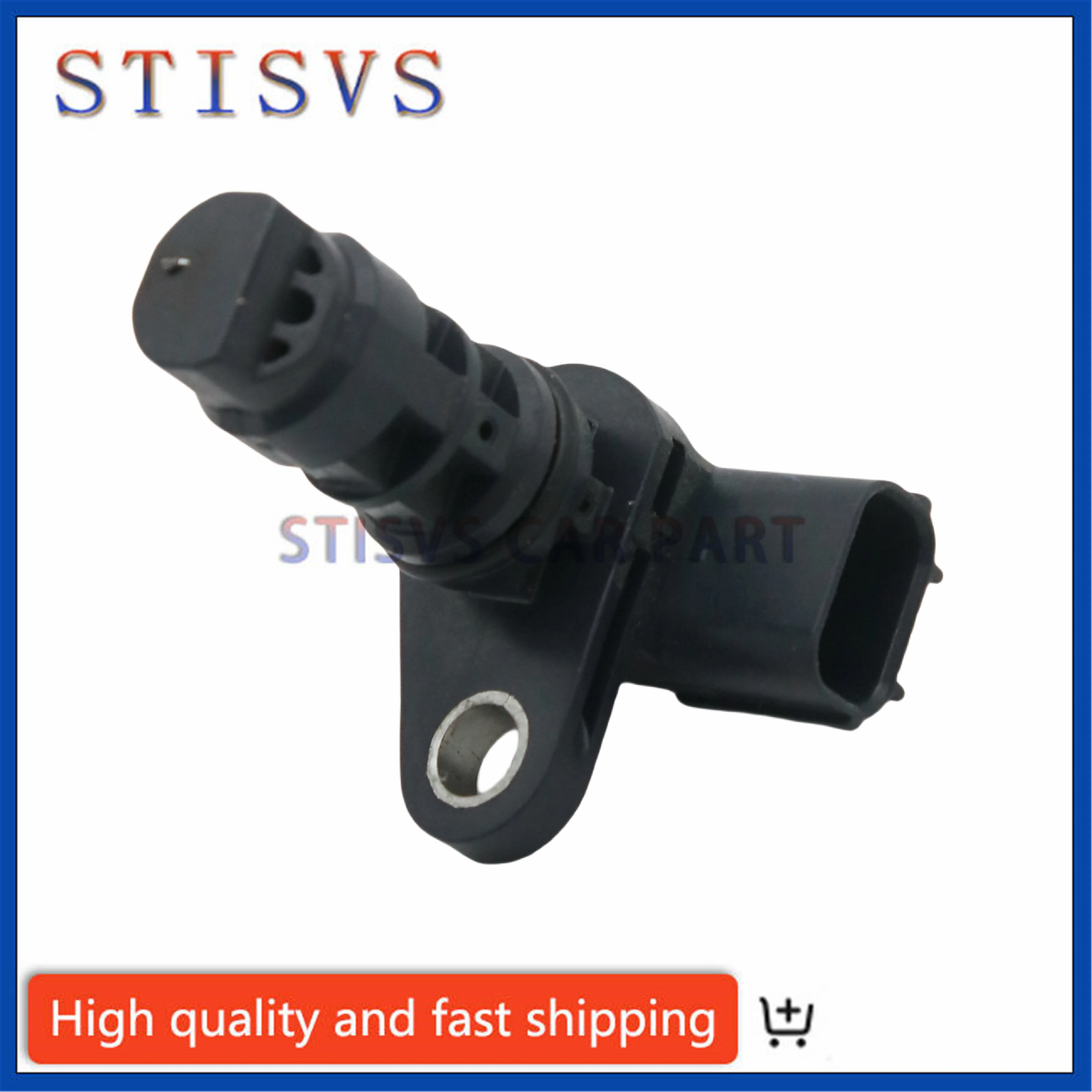 Crankshaft Position Sensor G4T09271 For Subaru New High Quality Cars Accessories