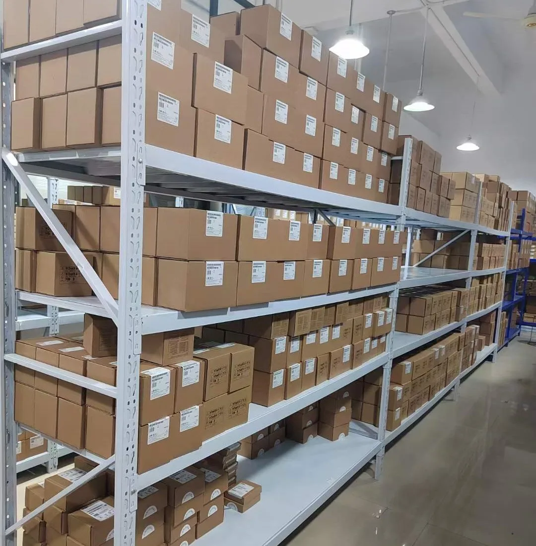 3D-Koordinatenmessmaschine