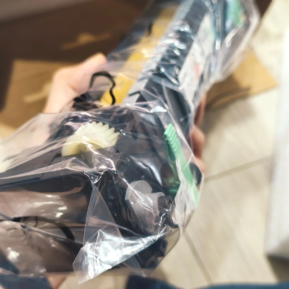 

Original 126K36852 Fuser Unit For Xerox Versalink B400 B405 B400DN B400N B 400 405 126K36850 126K36851 126K36842 126K36840 Fuser