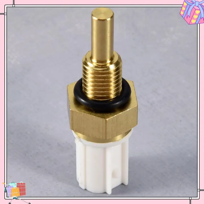 

A77T-Engine Water Coolant Temperature Sensor Temp Sensor For Honda Civic Accord Acura 37870-PLC-004 37870-RTA-005
