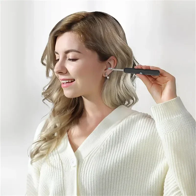 Thumbnail 4 - #23 Cheap Ear Care Worth Buying