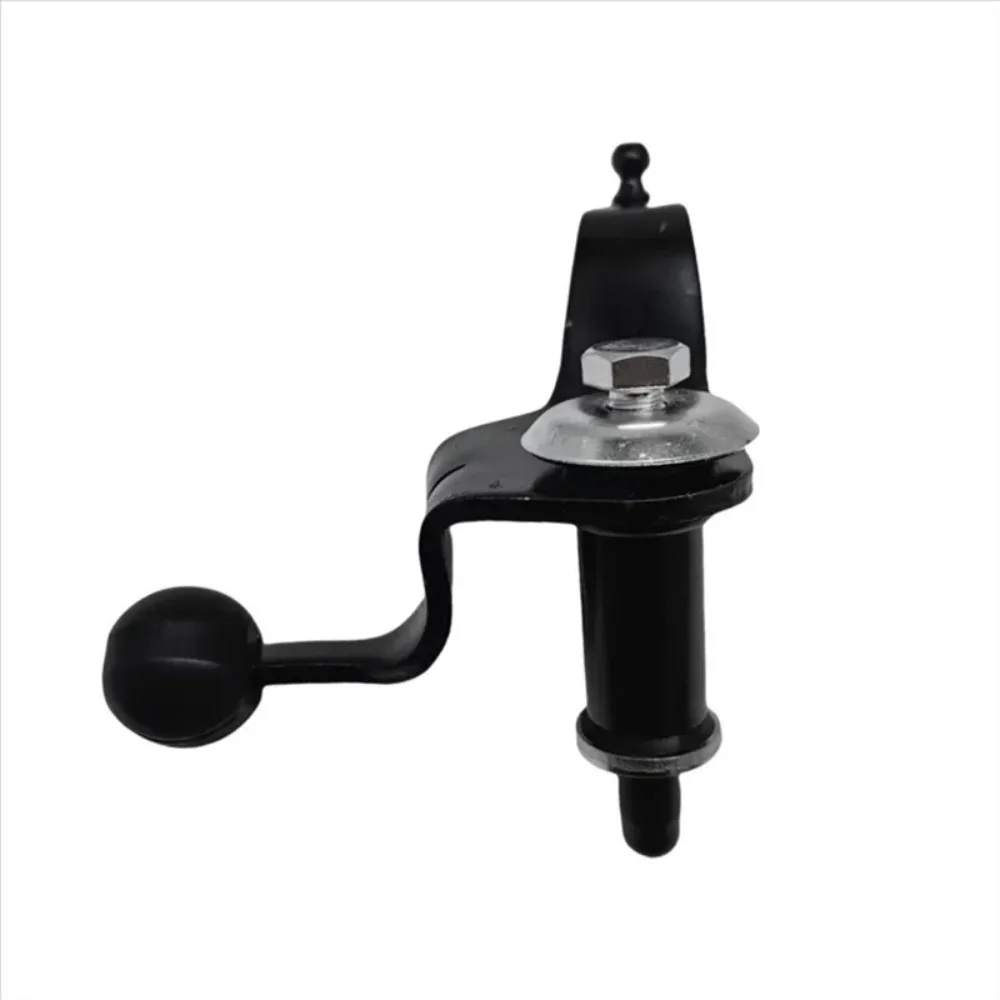 244989 9627051380 Berlingo Bracket Shift Transmission Lever Gear Shift Control Rod Repair For  206 207 Citroen C2