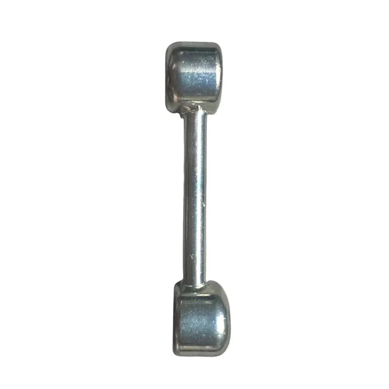 High Quality Car  Link 527381 For  407 Citroen C6
