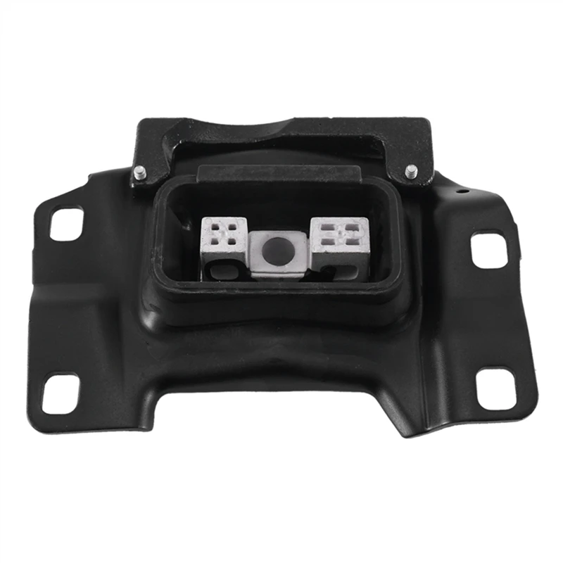 Car Engine Mount Motor FB5Z-6038-E FB5Z6038E For Ford Explorer 2.0L 2012-2019 Transmission Mount Bracket Spacer