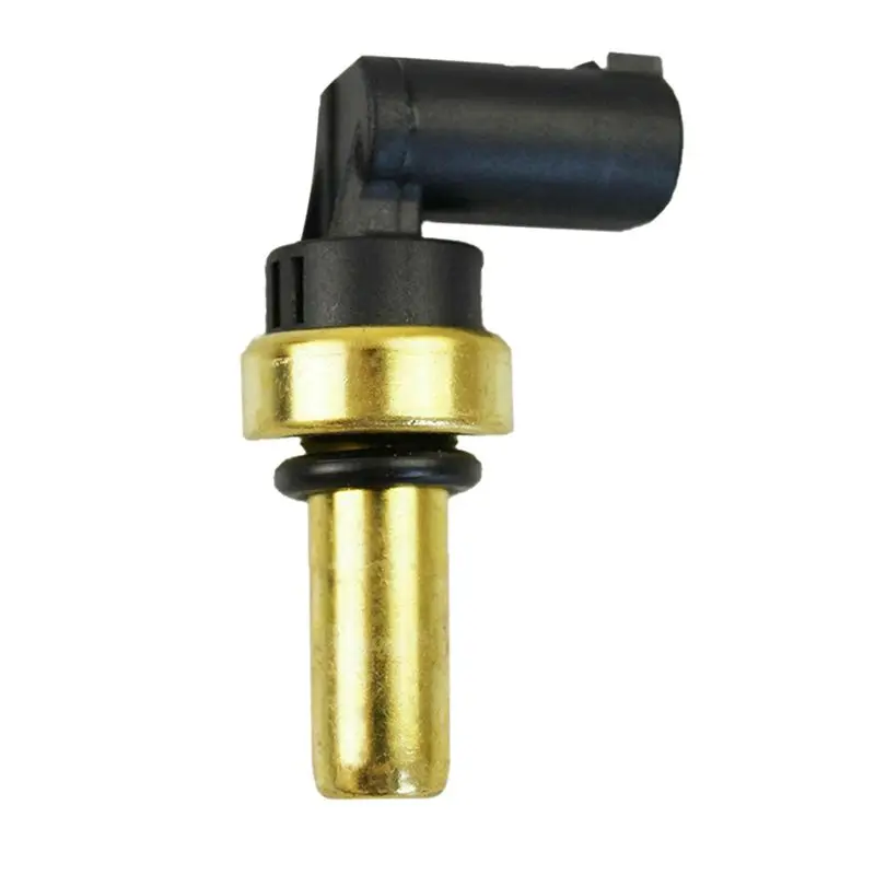 

5X Coolant Sender Temperature Sensor 0005425118 23167457 For R129 W163 W170 Dodge Maybach-T61C