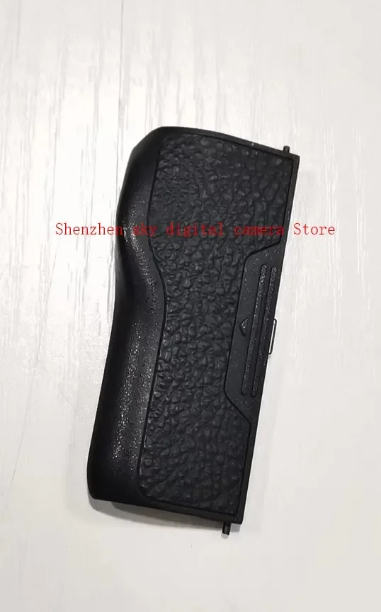 New  A7RM4 Repair Parts For Sony Alpha ILCE-7RM4 A7R4 A7RIV A7RM4 A7R M4 / IV SD Memory Card Cover Card Slot Cover