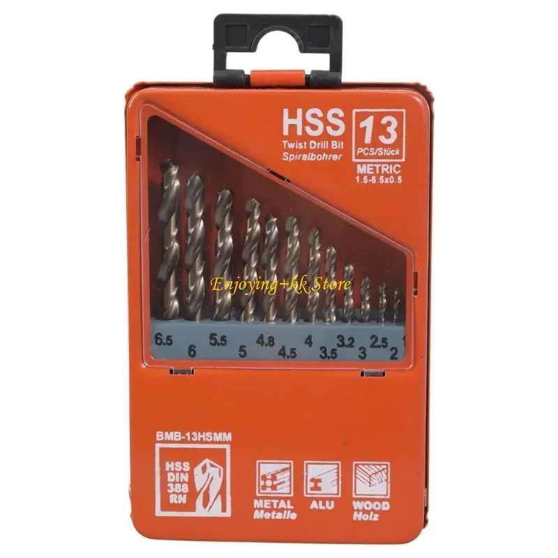 Q1JB Hochleistungen 13