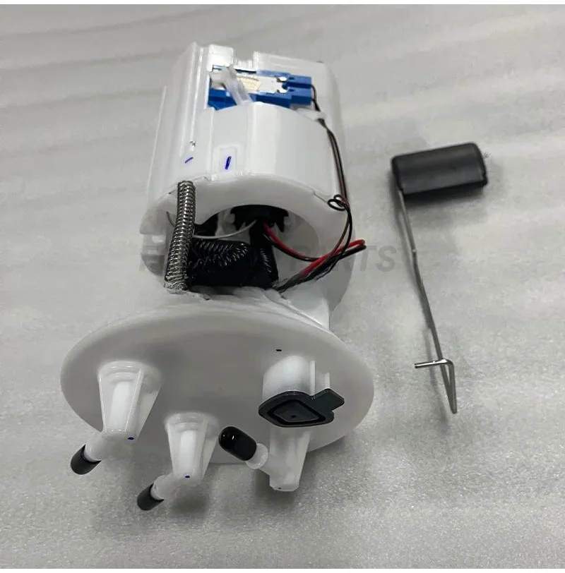 Main Fuel Pump Module  Fits For Ssangyong Korando C 2230034300