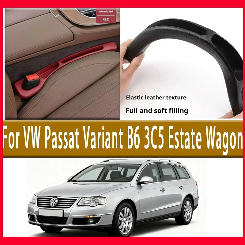 Для VW Passat Variant B6 3C5 Estate