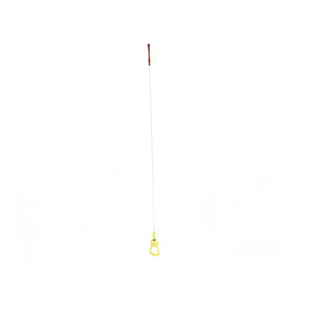 Professional Oil Level Dipstick For Mercedes M Class GL GLE Coupe PHEV GLS Engine Maintenance Tool OE 2760100809 Reliable