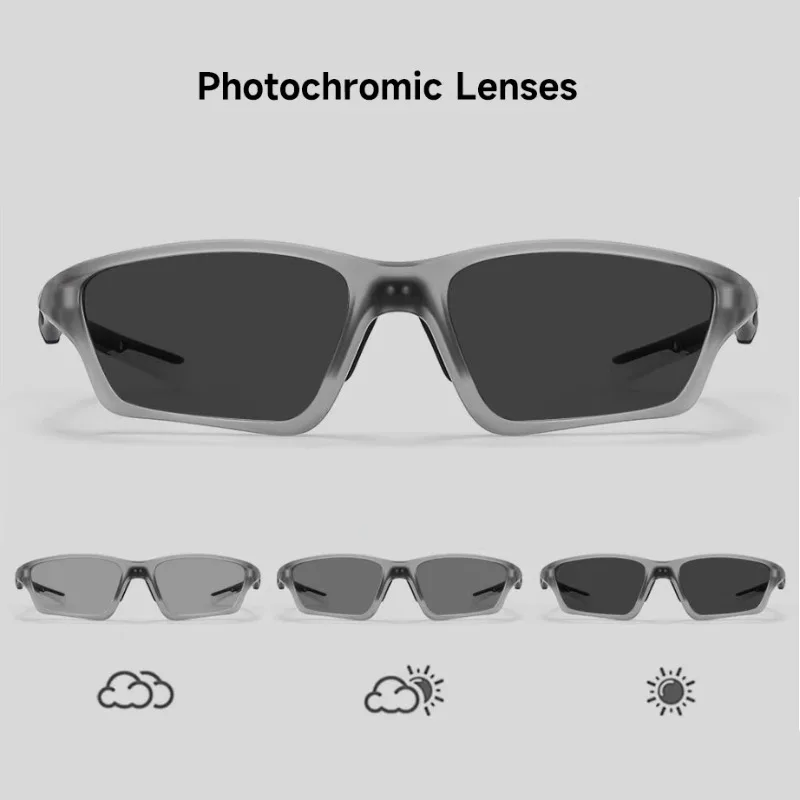 Thumbnail 2 - #24 Low Price Glasses Frames Deals