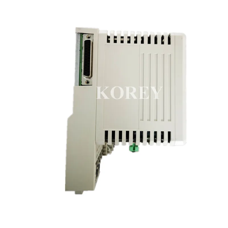 AC800M DCS System PM865K01 Control Module 3BSE031151R1  in Stock