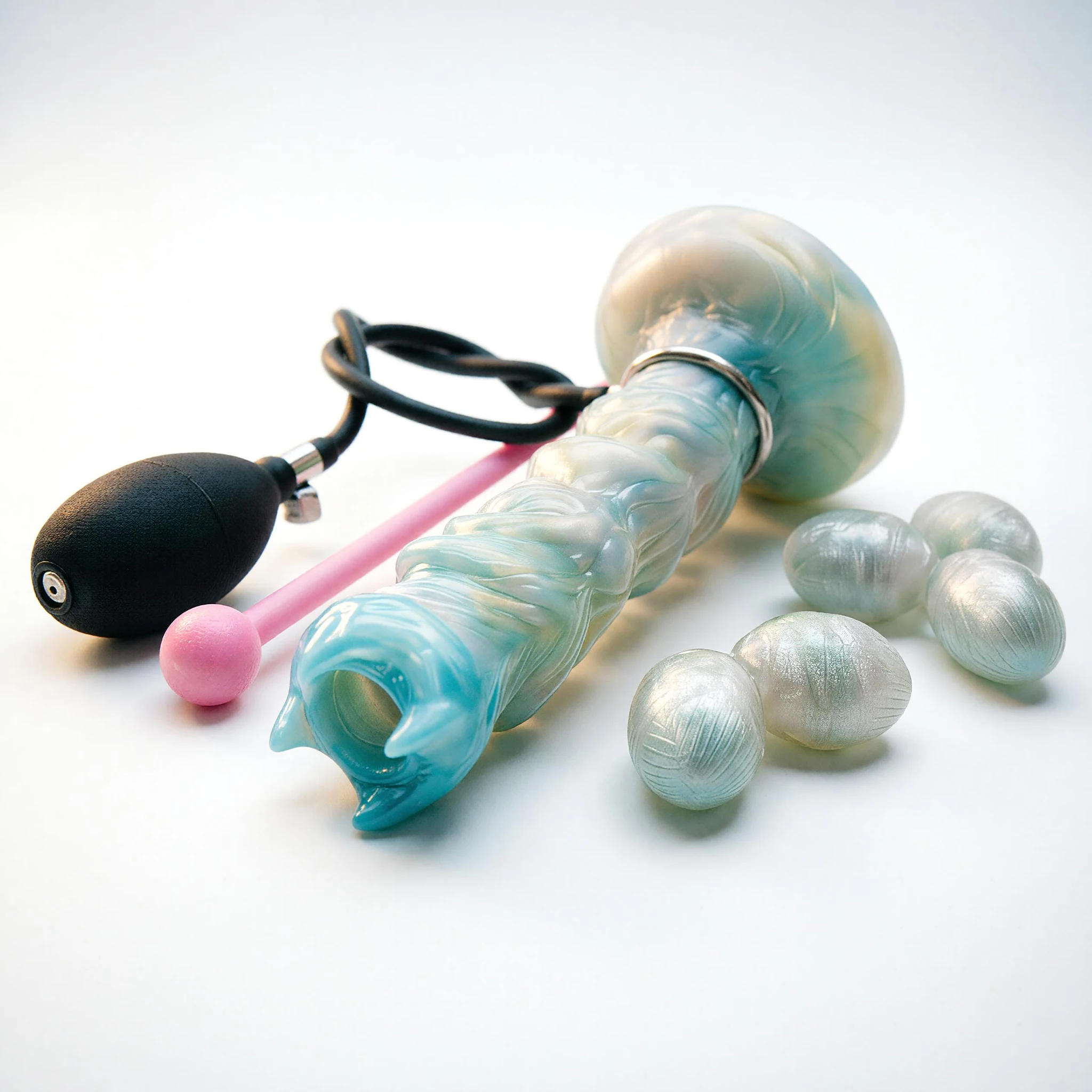 Ovipositor egg-AliExpress Ovipositor egg-AliExpress