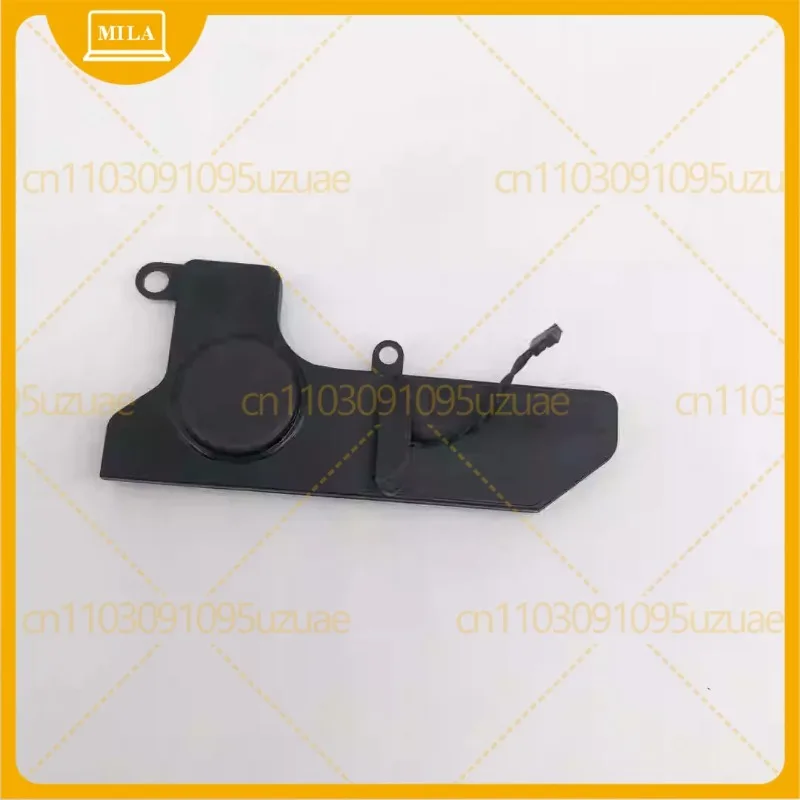 For Apple Mac Mini A1347 MC270 438 936 MC815 816 Built-in Speaker Fast Ship