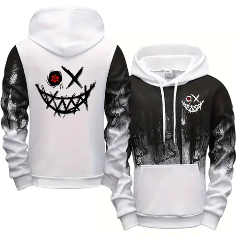 10 best sales छुट्टियों का सेट - №9