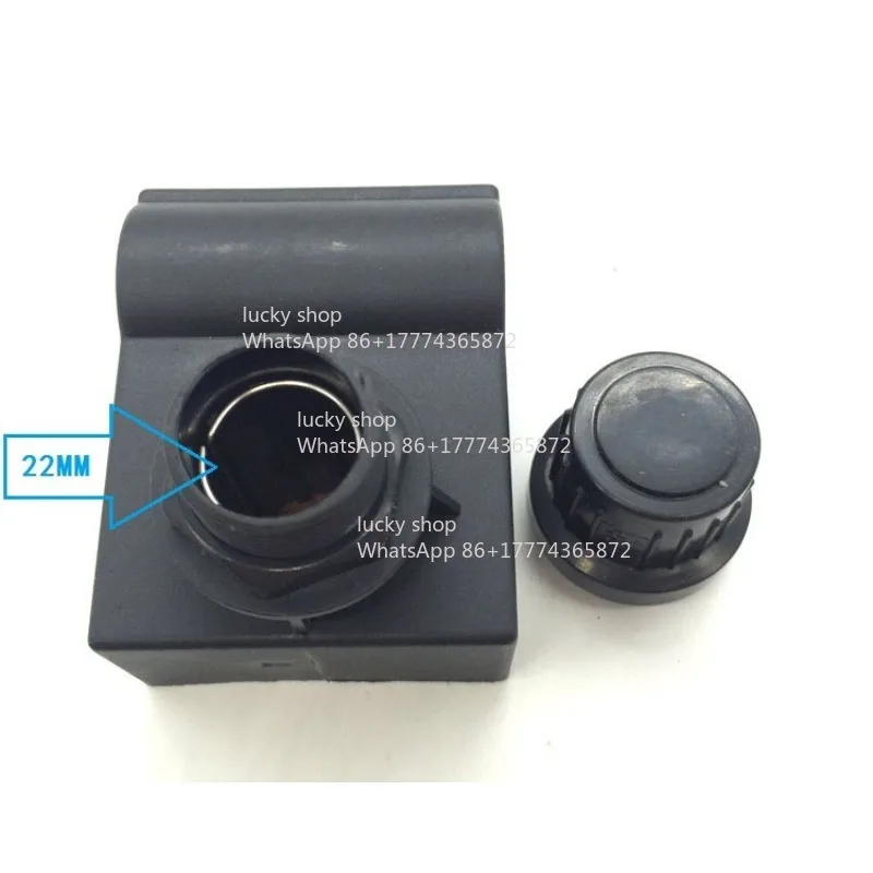 

Flathead Oven Baked Igniter Switch Battery Pulse Lighter