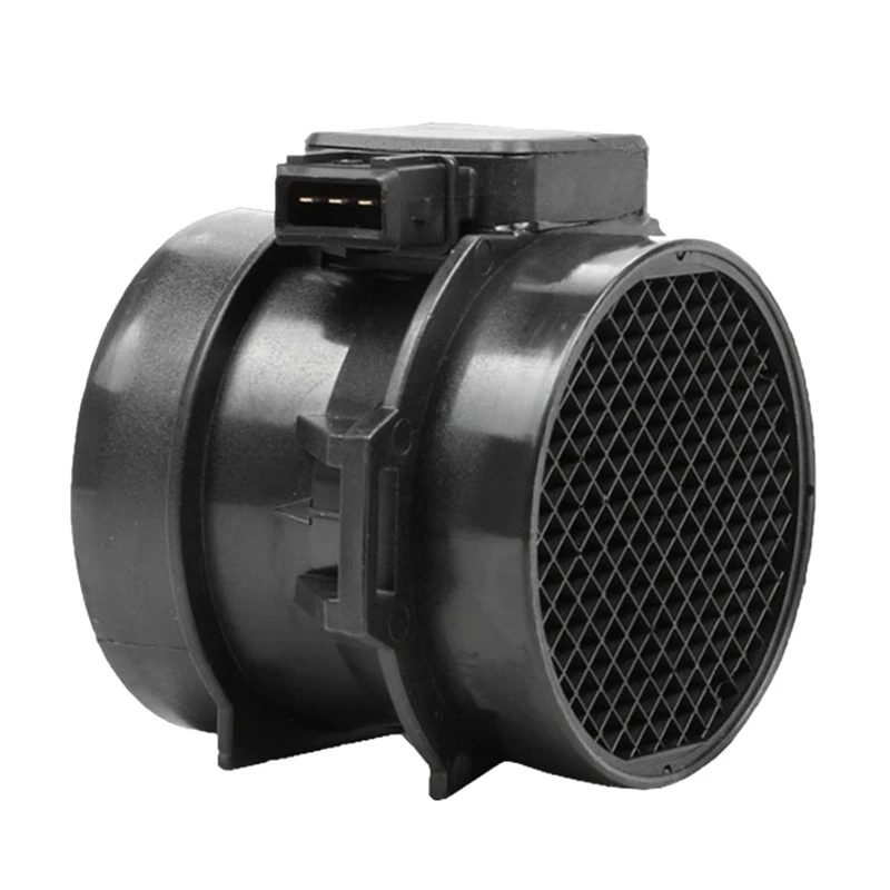 

28164-37200 MAF Mass Air Flow Sensor Meter For Hyundai Santa Fe Sonata Tiburon Tuscon Kia Optima V6 2.5 2.7L 5WK9643