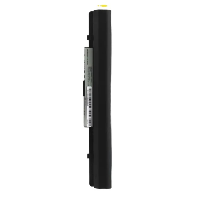 S210 for Lenovo S215T S20-30 L12S3F01 L12C3A01 Laptop Battery 2000mah