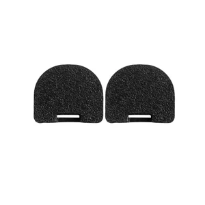 İlk 10 satış, granvia toyota №9