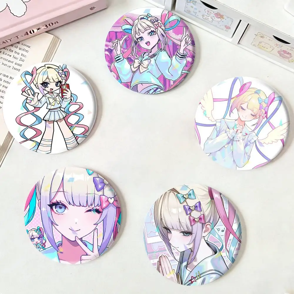 Броши-kangel-нишевый-дизайн-креативные-аксессуары-для-рюкзаков-и-лацканов