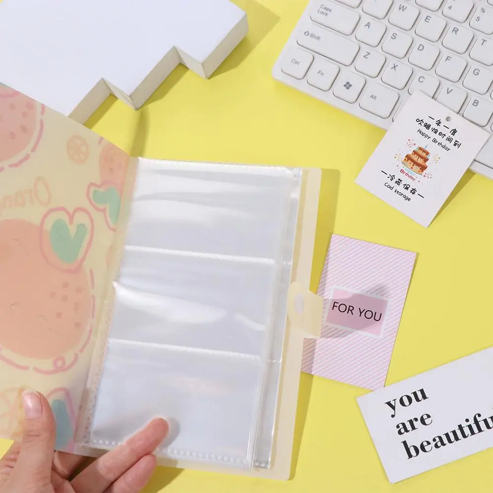 Fun Way Money Savings Challenges Easy To Use Cash Card Budgeting Planner Book Bills Collection Waterproof