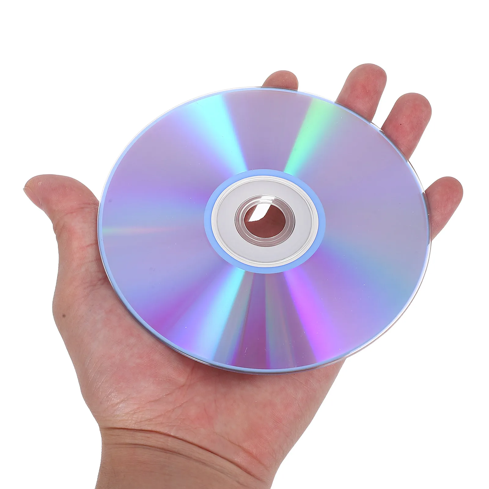 2-unidades-de-cd-em-branco-–-cds-de-audio-gravaveis-qualidade-profissional-midia-gravavel-de-alta-capacidade-para-armazenamento-de-musica