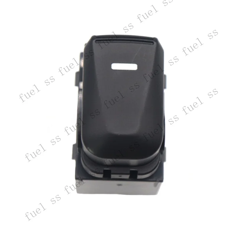 S+ Right Power Window Switch Unit Fit For Hyundai Tucson ix35 2010-2015 93576-2S000