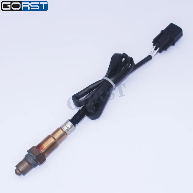 

Датчик кислорода 39210-2B040 для Hyundai Equus, Genesis, Cerato, Kia Shuma