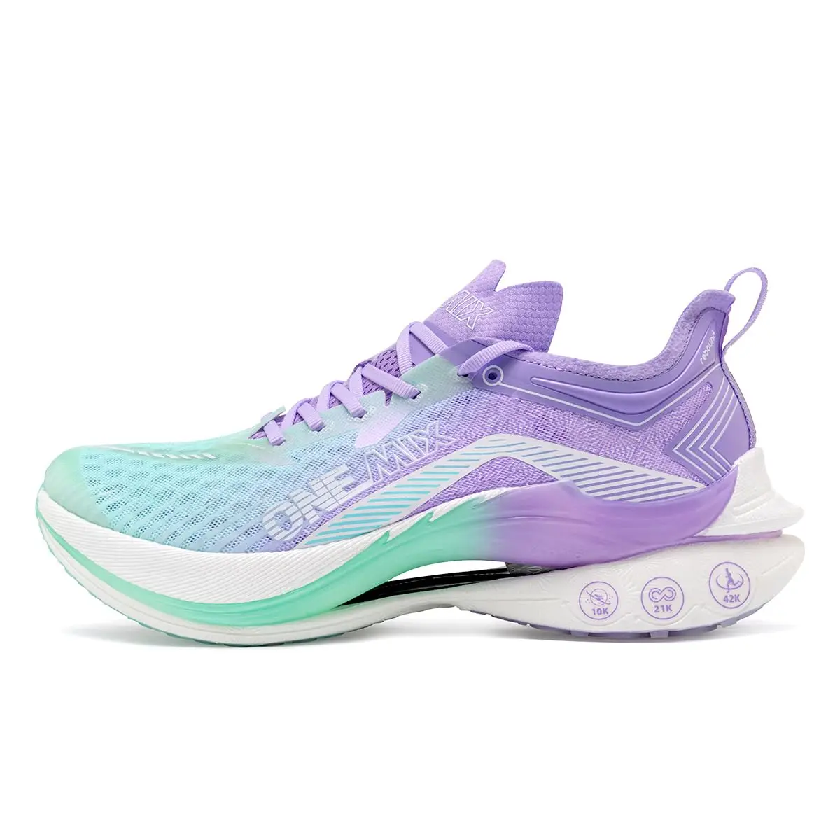 Light Purple