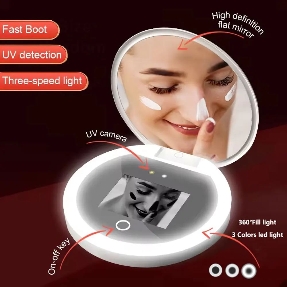 Thumbnail 2 - #51 Latest Mirrors Offers