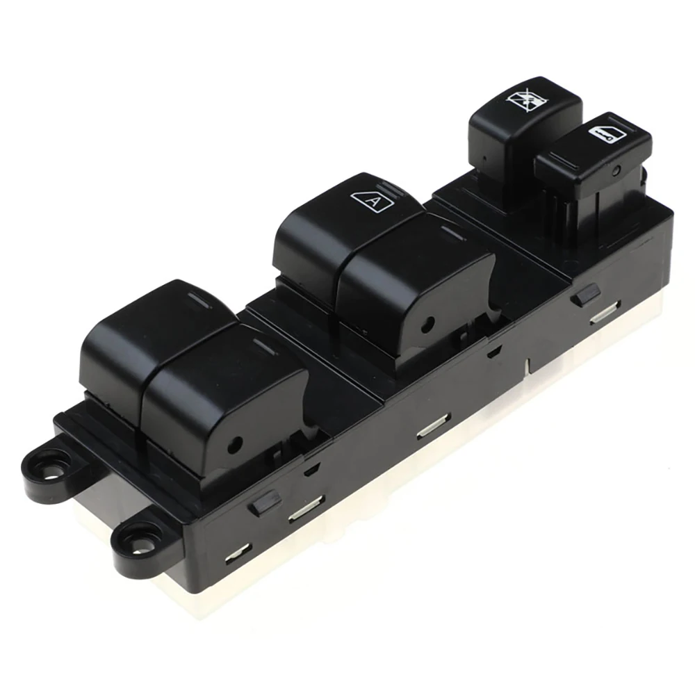 For Subaru Forester…