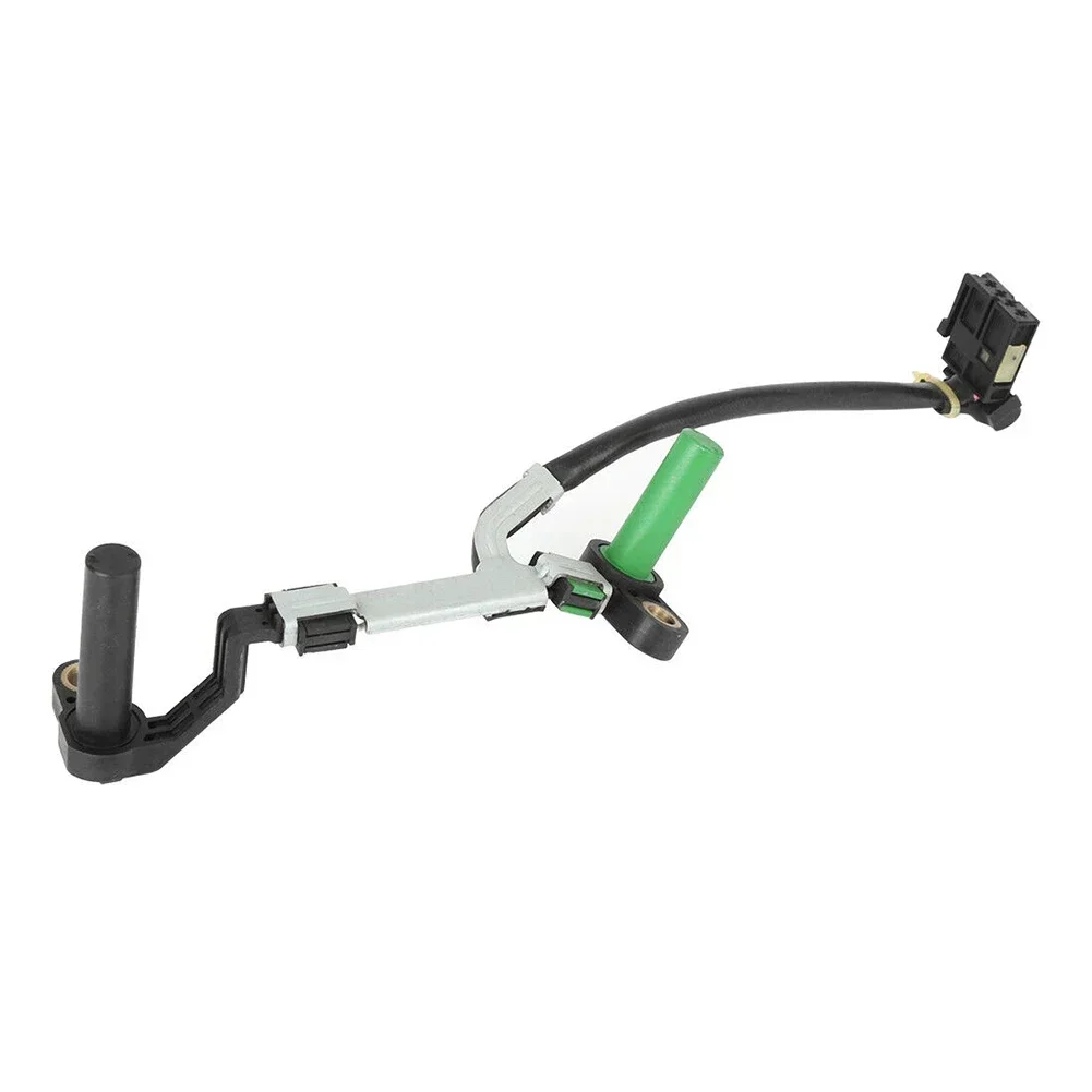 

Transmission Sensor Speed Sensor Auto Parts 1pc 42620-3B100 42620-3B101 Black For Fits For HYUNDAI Plug-and-play