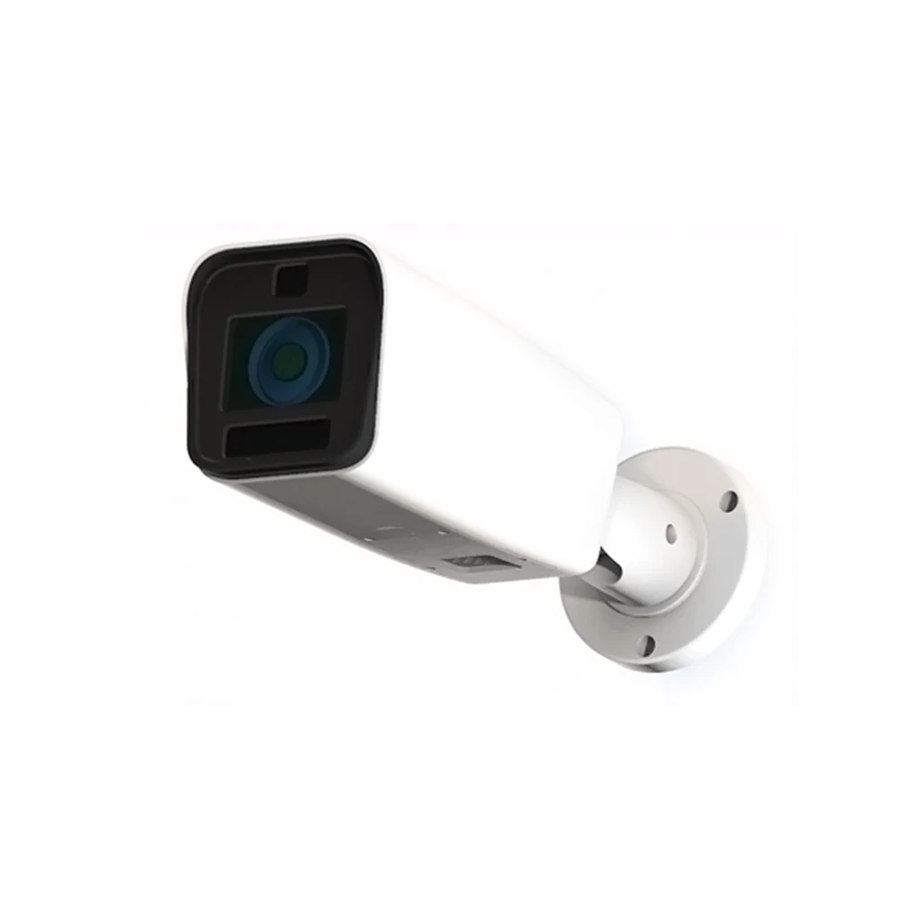 

Camera Bullet Waterproof Outdoor Indoor Security CCTV Surveillance Camera With Flashing Auto Tracking WIFI Bullet PTZ Camer