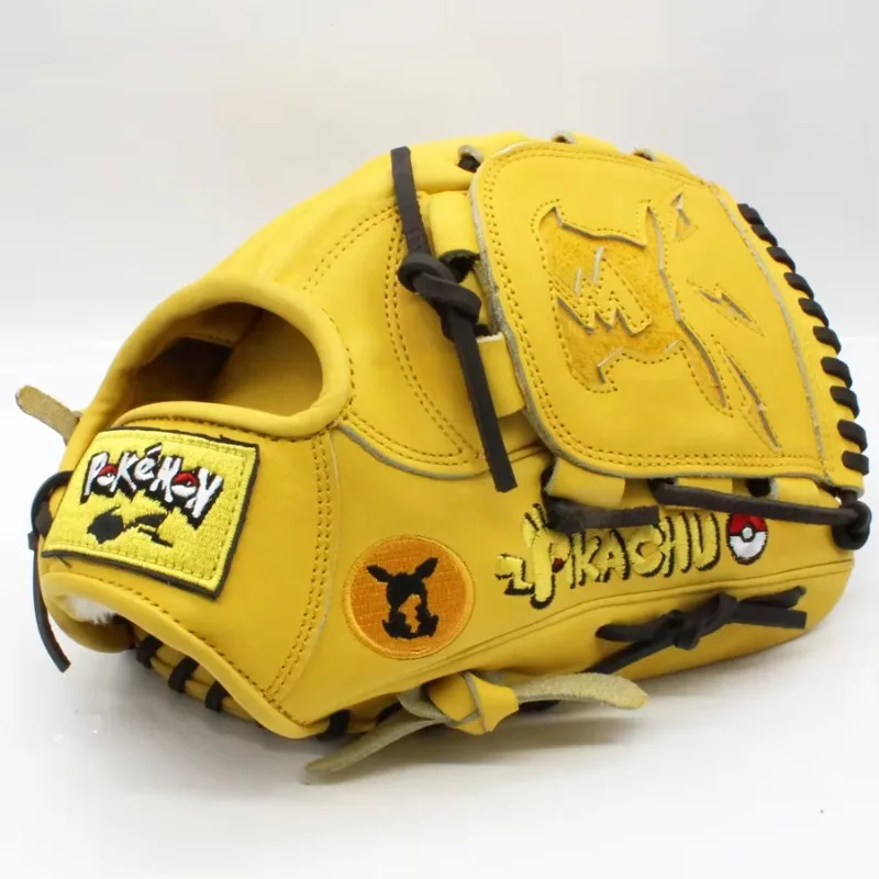 Victus MOG Adult Batting Gloves Glizzies - HIT a Double