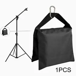 Sandbag Studio Video Sandbag Photography Weight Bag for Backdrop Stand Photo Tripod Live Productions Photography Video Equipment