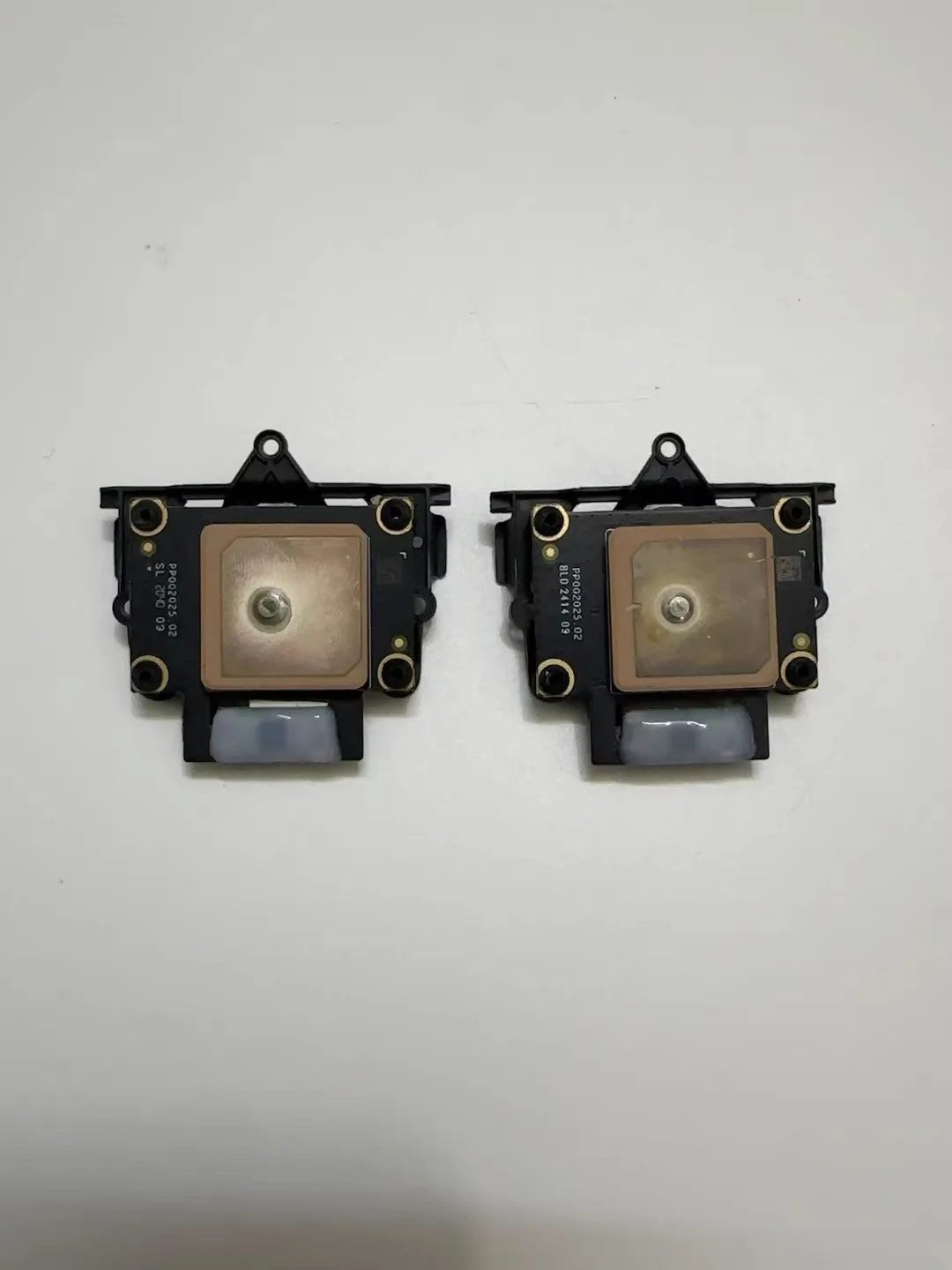 Oryginalny moduł GPS do DJI Mini 2/SE/4k, części zamienne z wbudowanym IMU, odpowiedni do dronów z serii Mavic Mini 2, płytka GPS. — zdjęcie produktu 7