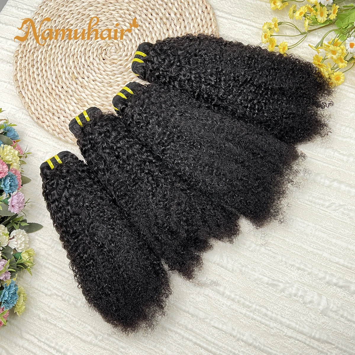 15a-afro-kinky-curly-4c-ciocche-di-capelli-umani-vietnamiti-100-capelli-vergini-non-trattati-ciocche-ricce-e-ondulate-confezioni-da-1-3-4-pezzi-ideali-per-applicazioni-rapide