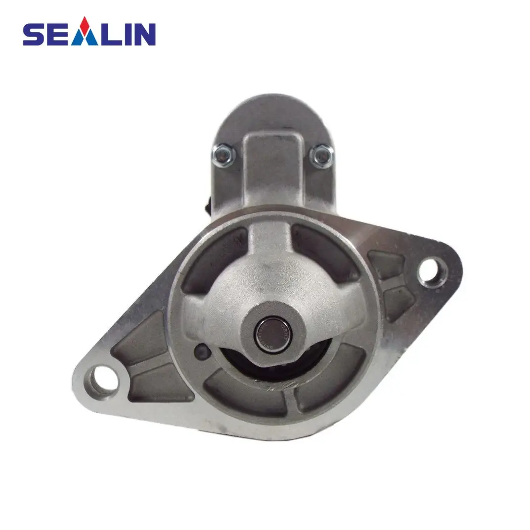 

281000T340 281000T330 42800009020 4280009030 СТАРТЕР ДЛЯ TOYOTA COROLLA 12 В 9T 1,3 кВт