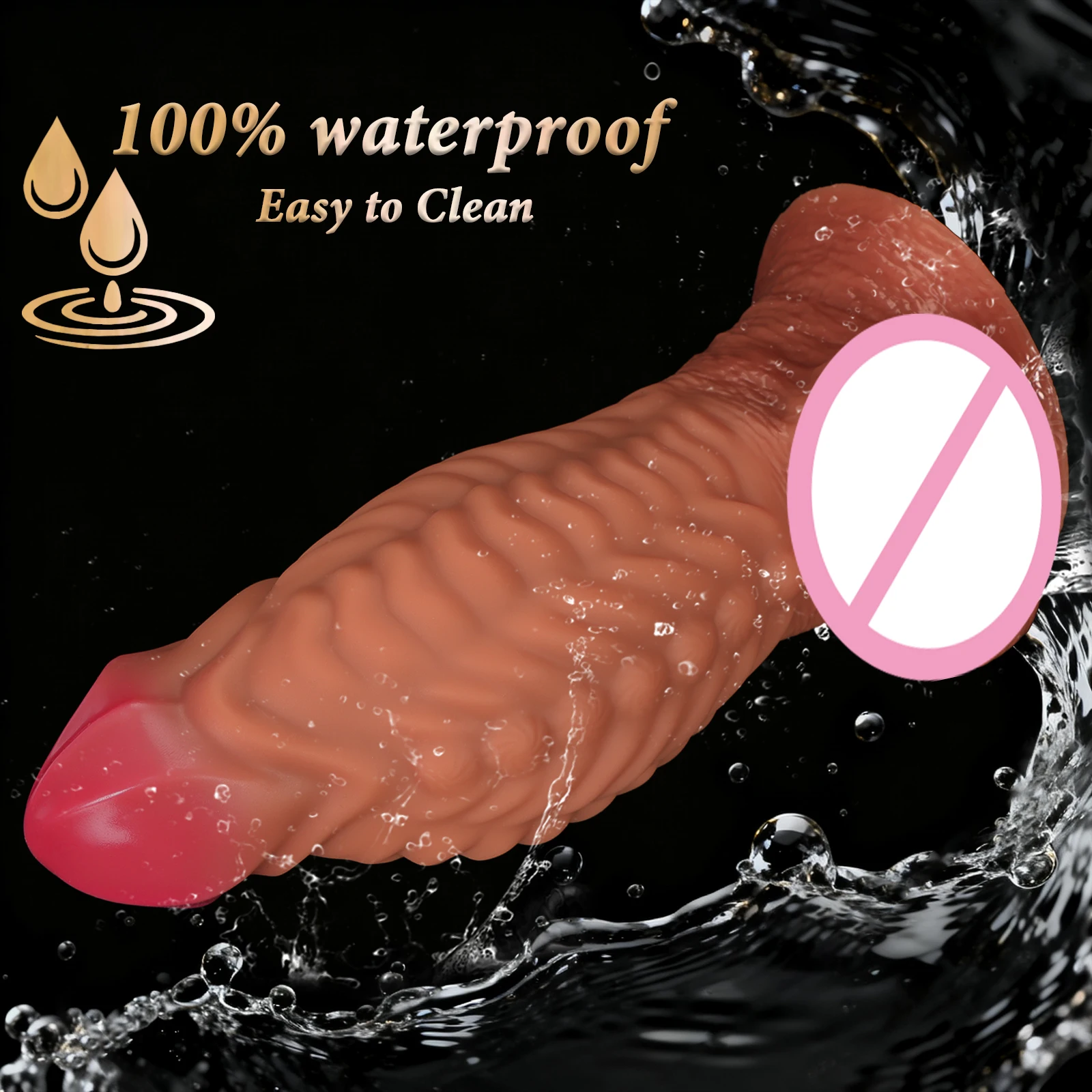 ضخمة الخيال المكونات الشرج شفط كأس كبير الشرج بعقب المكونات الجنس لعب الكبار الشرج بعقب المكونات موسع التدريب التوسع للرجال مثلي الجنس