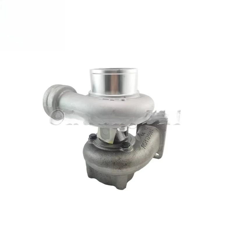 

BF4M2012 Turbocharger 0425 8205 04258205 Turbocharger